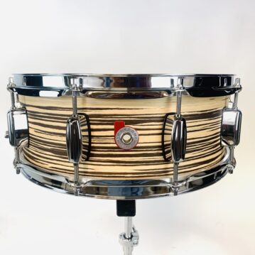 Beech Snare