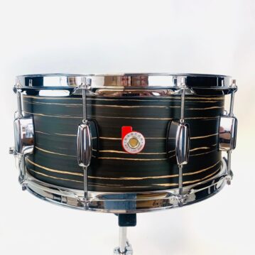 Beech Snare