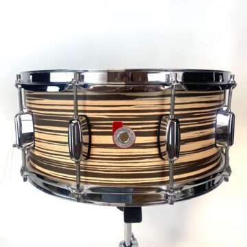 Beech Snare