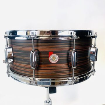 Beech Snare