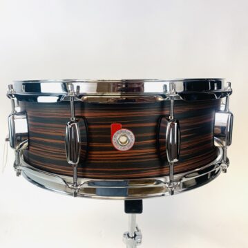 Beech Snare
