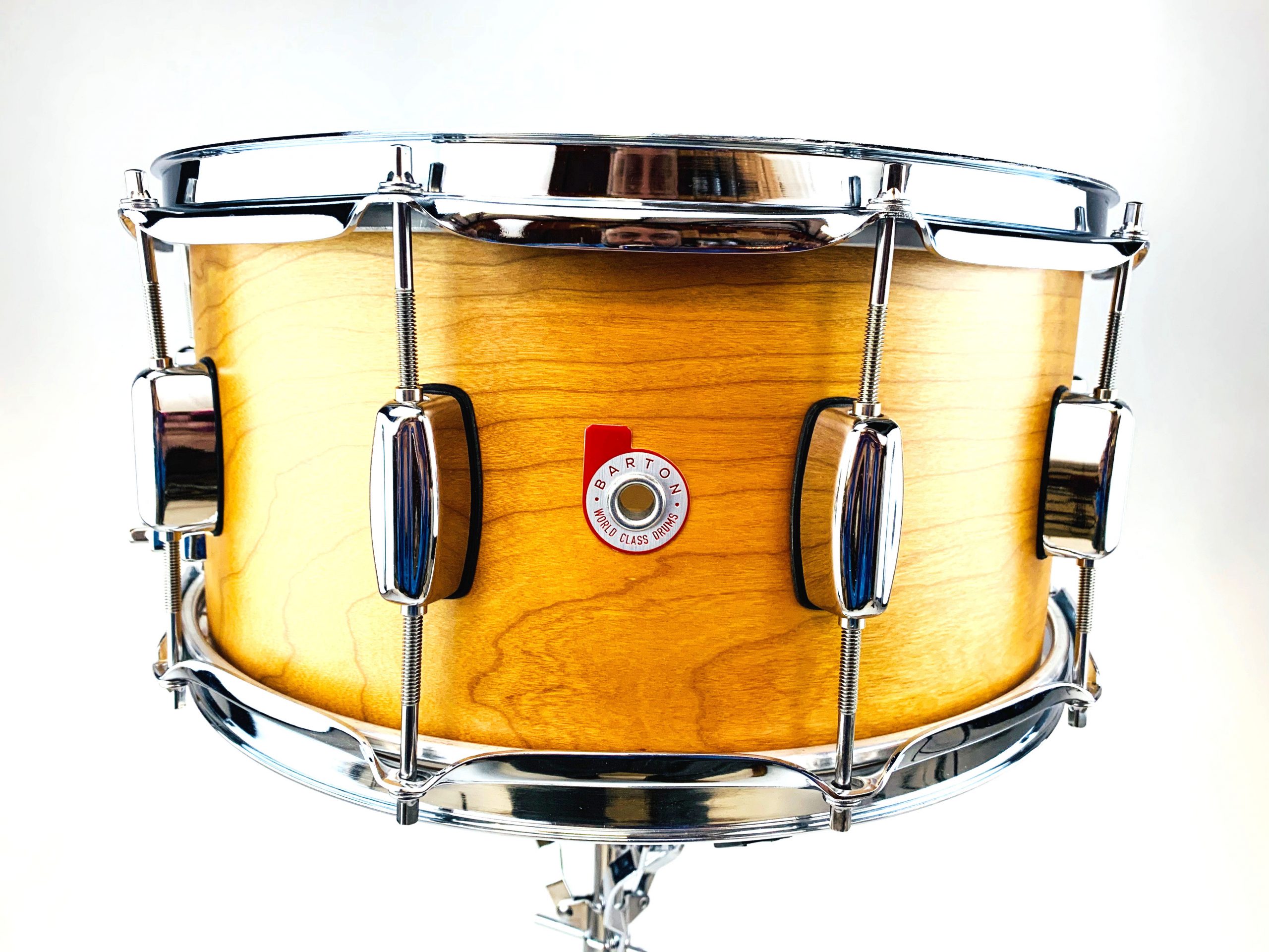 Top Snare Drums kits, Buy Online Snare Drums Lowest Prices