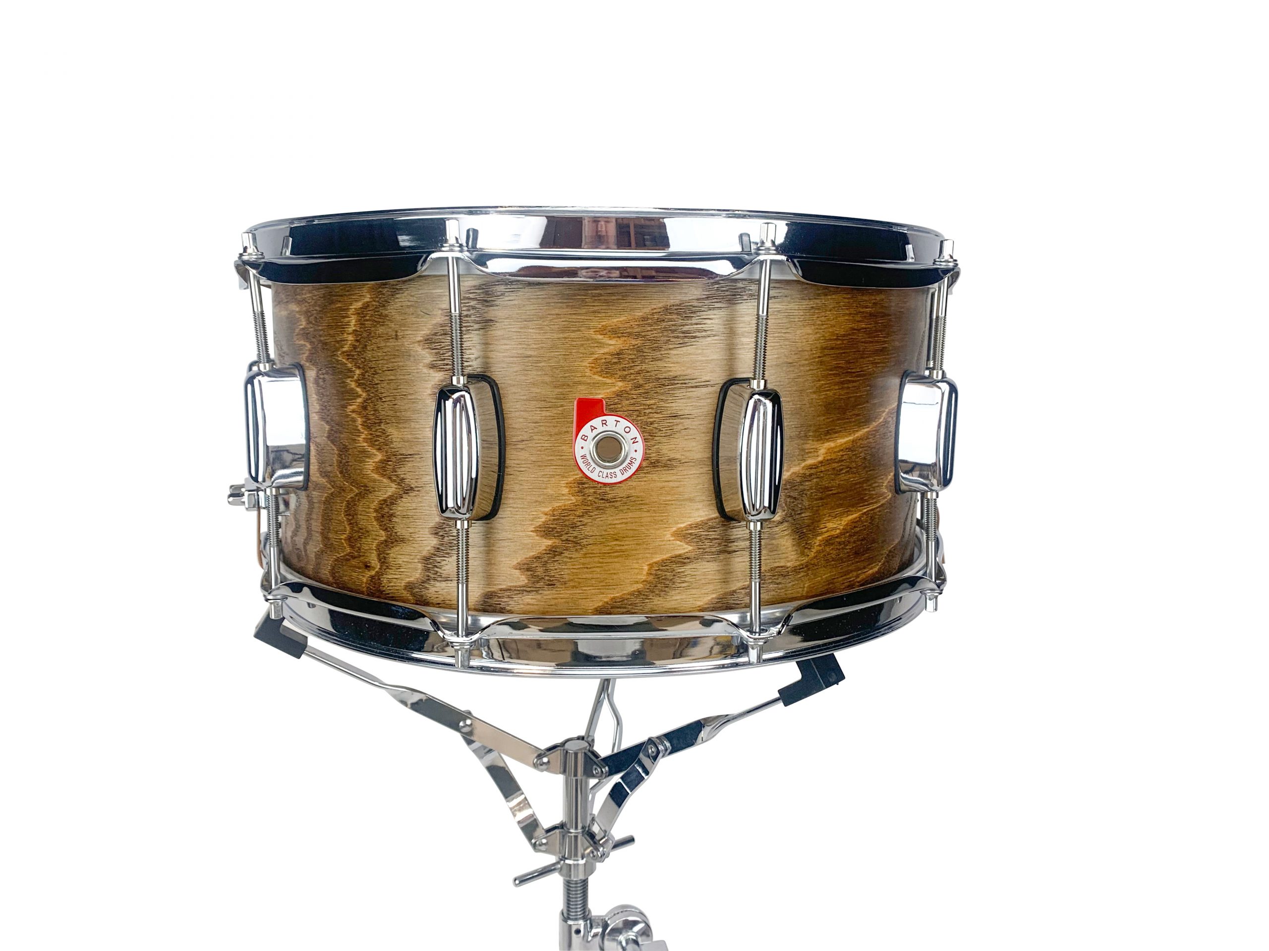 Top Snare Drums kits, Buy Online Snare Drums Lowest Prices