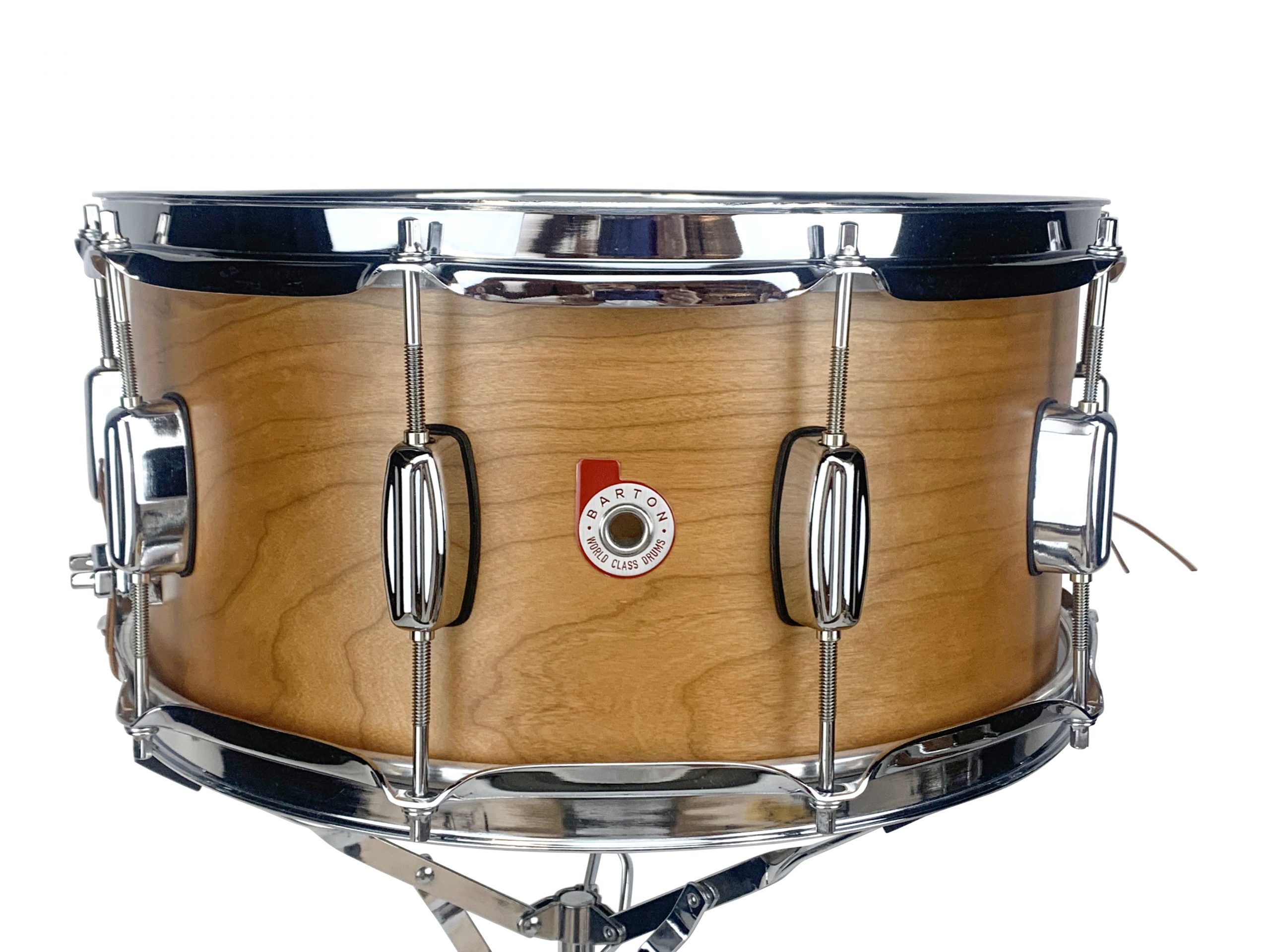 Top Snare Drums kits, Buy Online Snare Drums Lowest Prices