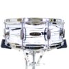 Studio Custom Snares - Image 26