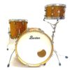 Barton Landrum Series - Image 10