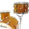 Barton Landrum Series - Image 16