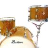 Barton Landrum Series - Image 12