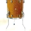 Barton Landrum Series - Image 14