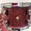 Barton Landrum Series - Image 9