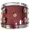 Barton Landrum Series - Image 3