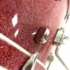 Barton Landrum Series - Image 7