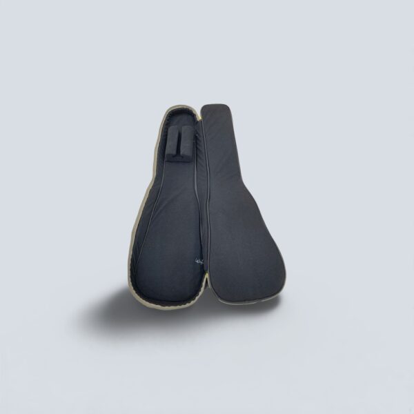 Barton Lockdown Series – Premium Guitar & Bass Gig Bags Collection - Image 51
